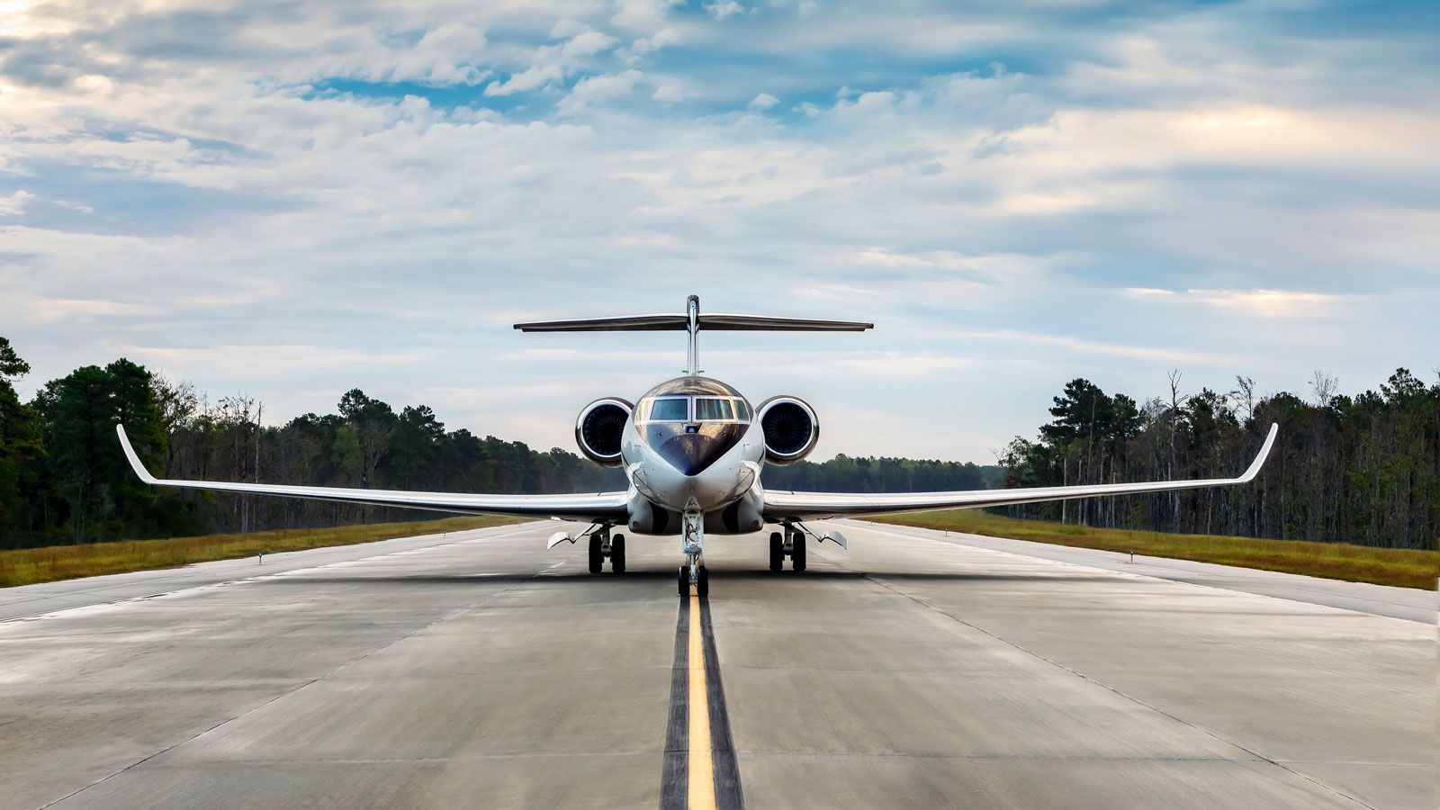 Essential Tips for Growing An Aircraft Business