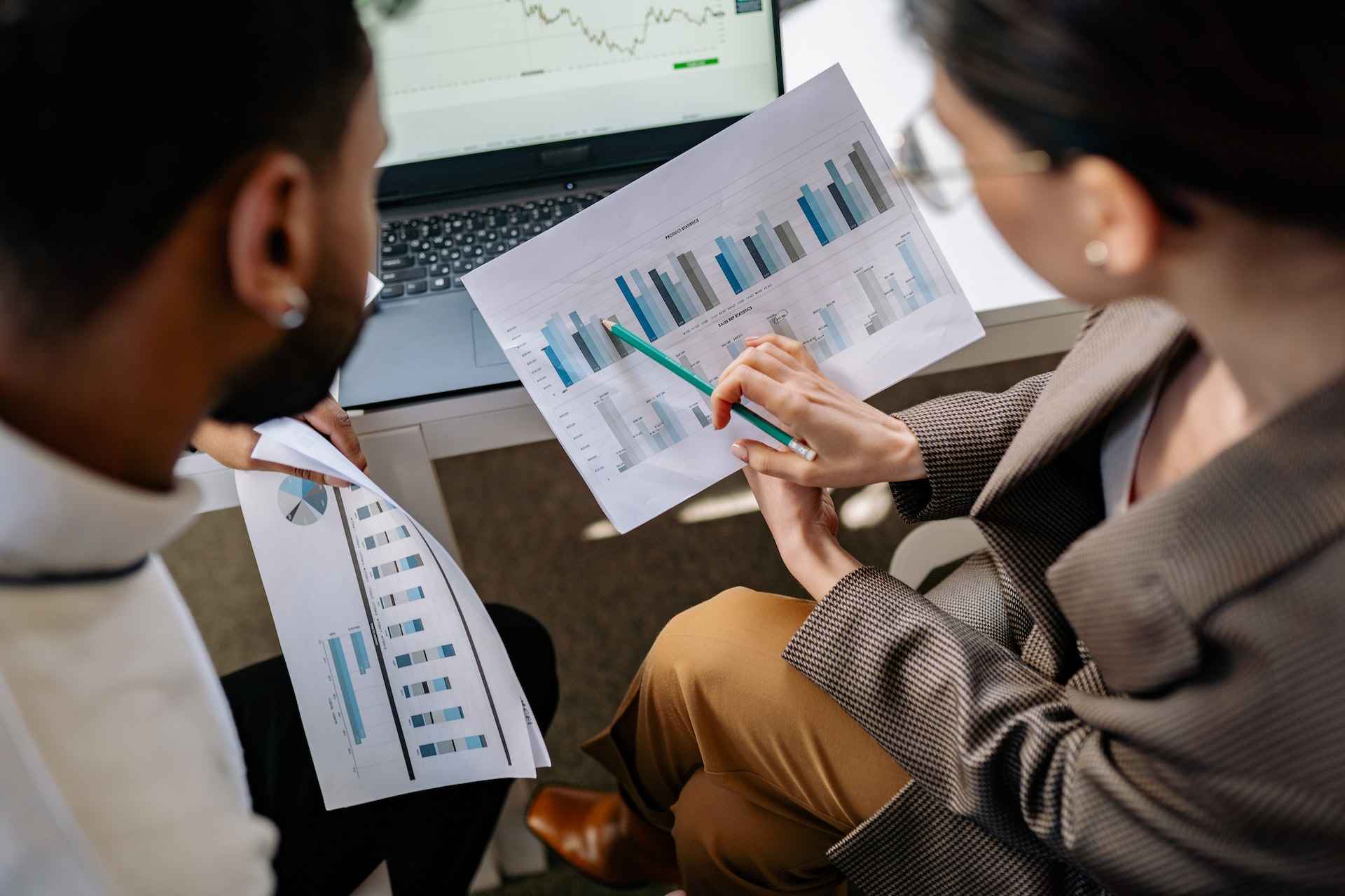 Reasons Why Having A Problem-Solving Mindset is Essential for Your Business