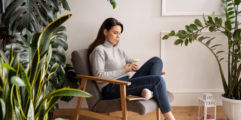 Artisan craft businesses